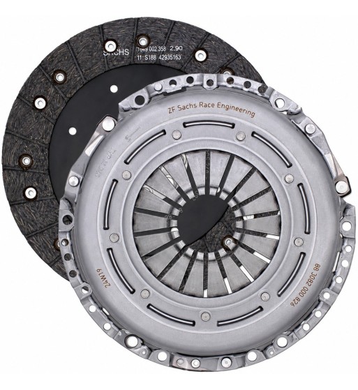 SACHS Performance clutch kit – 000826.999980