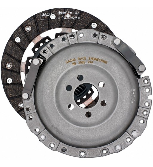 SACHS Performance clutch kit – 999616.999707