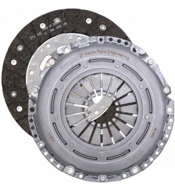 SACHS Performance clutch kit – 999758.999984