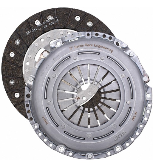 SACHS Performance clutch kit – 999758.999984