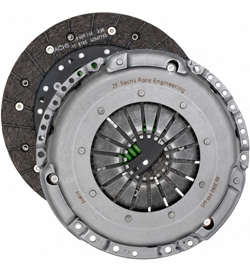 SACHS Performance clutch kit – 999645.999793
