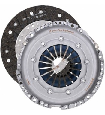 SACHS Performance clutch kit – 999715.999961