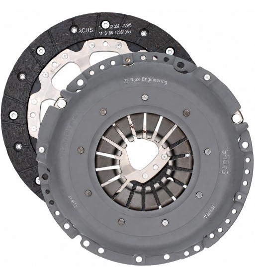 SACHS Performance clutch kit – 999754.999957