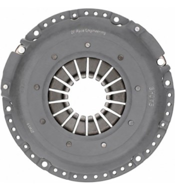 SACHS Performance clutch pressure plate – 883082.999785