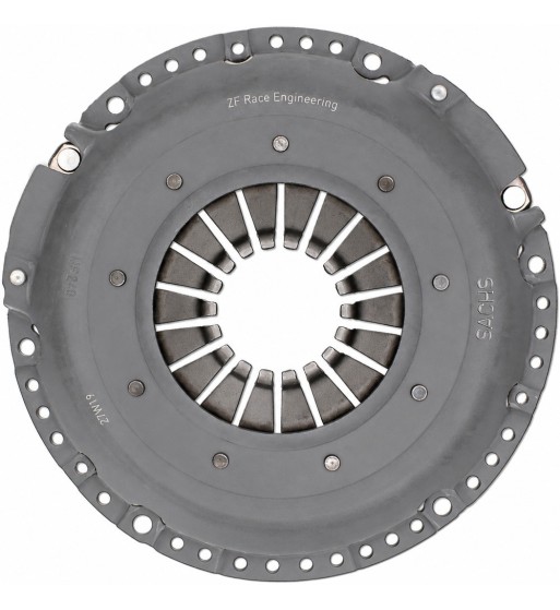SACHS Performance clutch pressure plate – 883082.999785