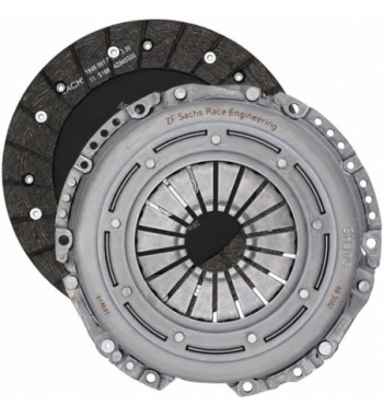 SACHS Performance clutch kit – 999793.999520
