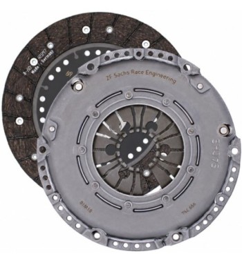 SACHS Performance clutch kit – 999794.999527
