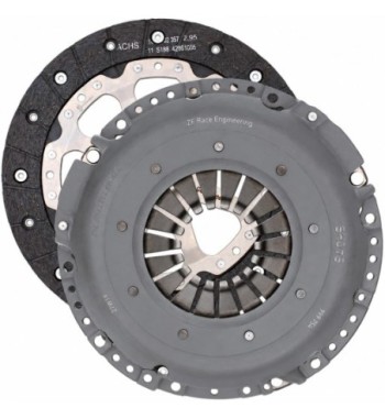 SACHS Performance clutch kit – 999754.003097