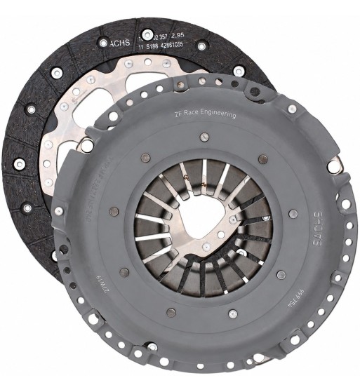 SACHS Performance clutch kit – 999754.003097