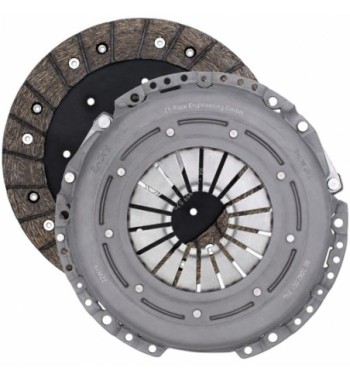 SACHS Performance clutch kit – 001394.999529