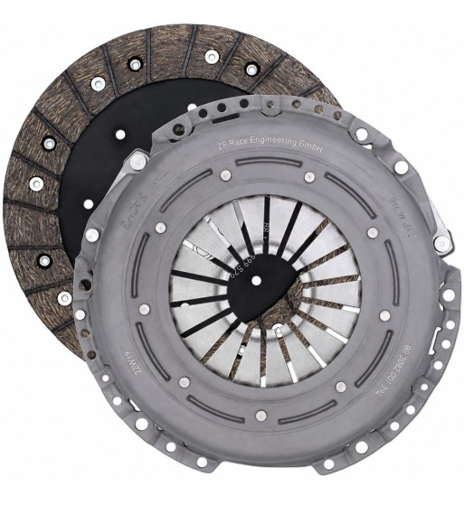 SACHS Performance clutch kit – 001394.999529