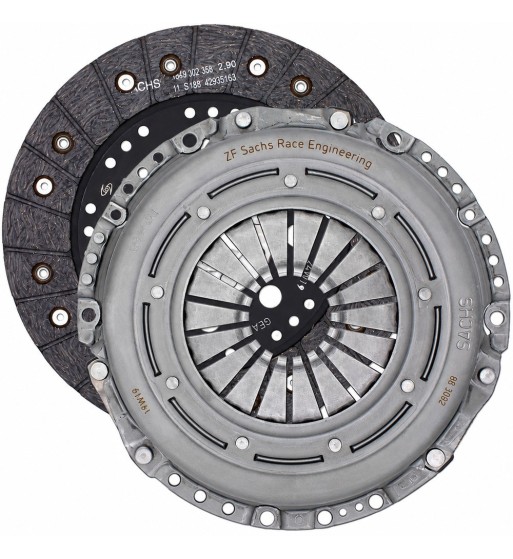 SACHS Performance clutch kit – 999745.999521