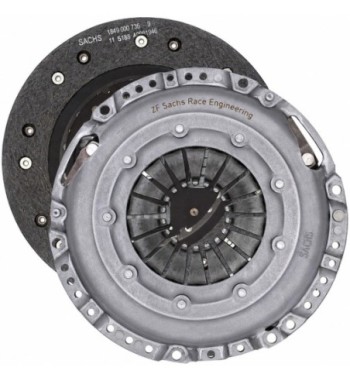 SACHS Performance clutch kit – 999724.366031