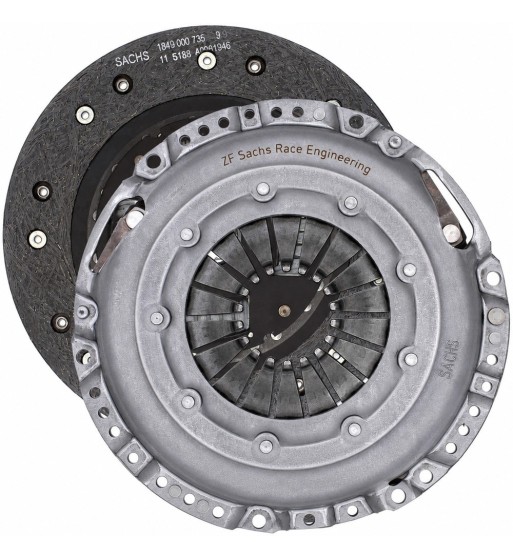 SACHS Performance clutch kit – 999724.366031