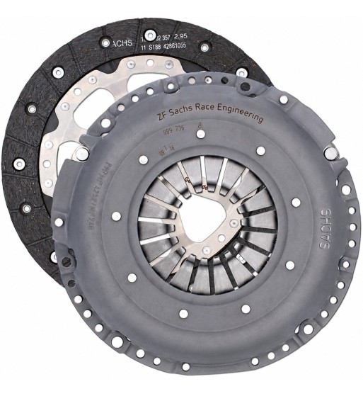 SACHS Performance clutch kit – 999736.999957