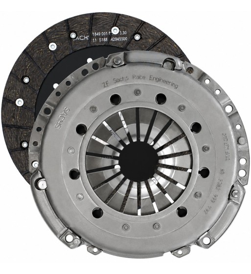 SACHS Performance clutch kit – 999792.999954