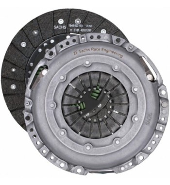 SACHS Performance clutch kit – 999724.999802