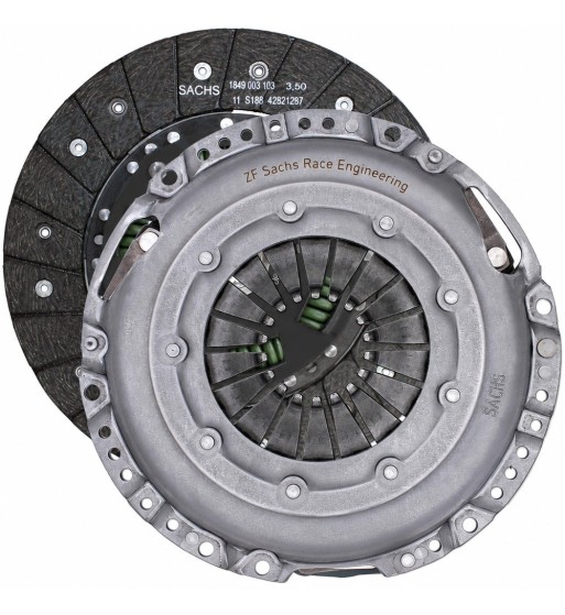 SACHS Performance clutch kit – 999724.999802