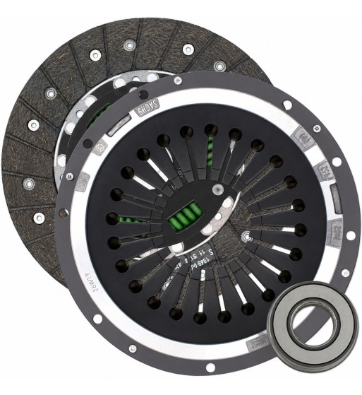 S-Performance clutch kit – 3000.951.322-S