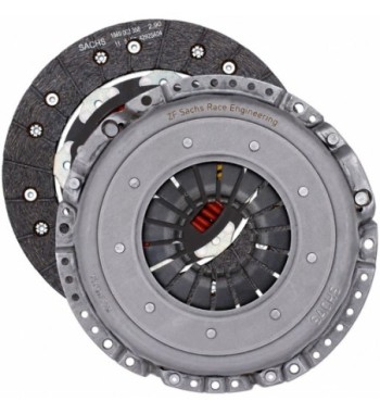 SACHS Performance clutch kit – 999618.634232