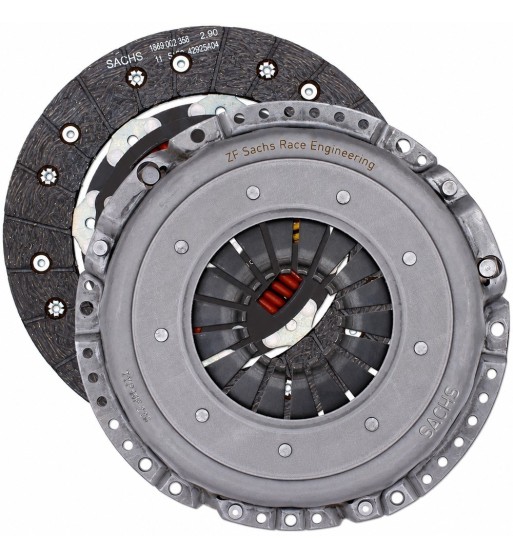 SACHS Performance clutch kit – 999618.634232