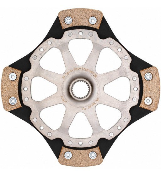 SACHS Racing clutch disc – 881864.000916