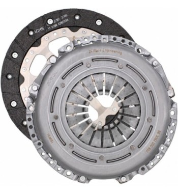 SACHS Performance clutch kit – 000884.999957