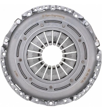 SACHS Performance clutch pressure plate – 883082.000884