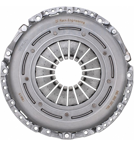 SACHS Performance clutch pressure plate – 883082.000884
