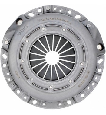 SACHS Performance clutch pressure plate – 883082.000980