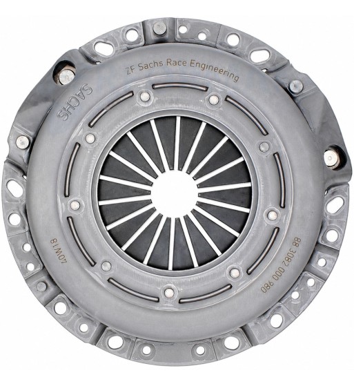 SACHS Performance clutch pressure plate – 883082.000980