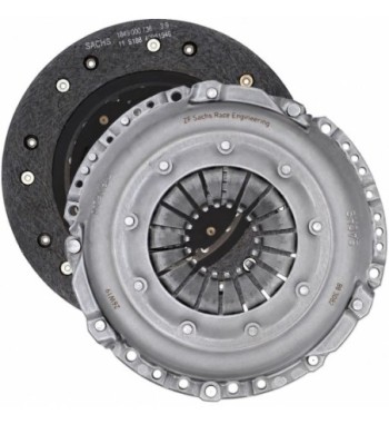 SACHS Performance clutch kit – 001005.000020