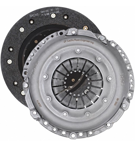 SACHS Performance clutch kit – 001005.000020