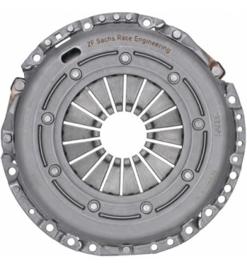 SACHS Performance clutch pressure plate – 883082.999781