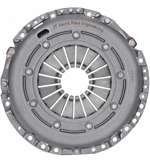 SACHS Performance clutch pressure plate – 883082.999781