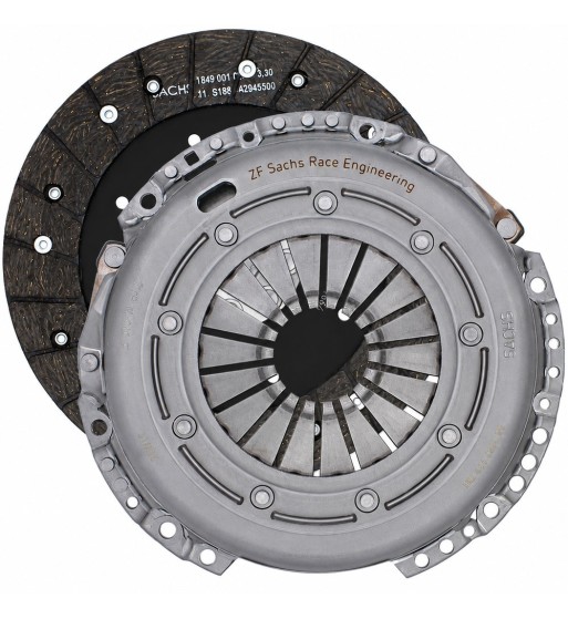 SACHS Performance clutch kit – 999781.999504
