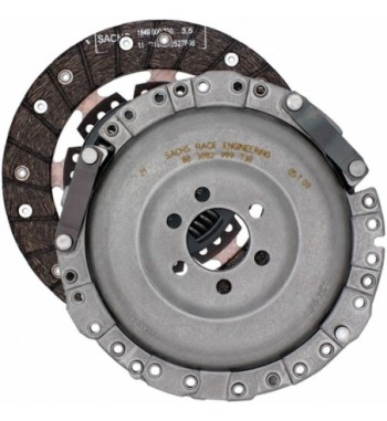 SACHS Performance clutch kit – 999739.999757