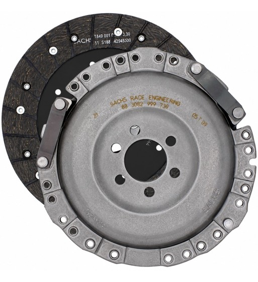 SACHS Performance clutch kit – 999739.99S104