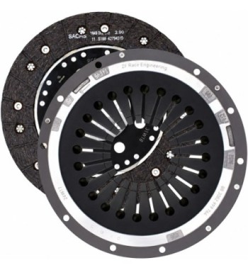 SACHS Performance clutch kit – 999764.001098