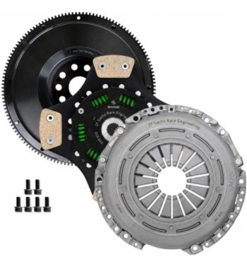 SACHS Racing clutch pressure plate – 883089.000072