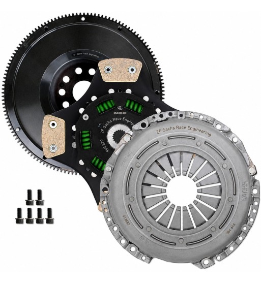 SACHS Racing clutch pressure plate – 883089.000072