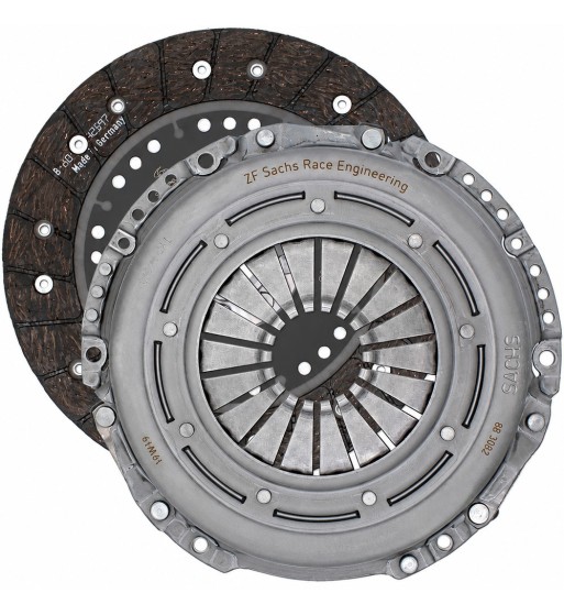 SACHS Performance clutch kit – 999731.999937
