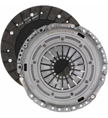 SACHS Performance clutch kit – 999760.999985