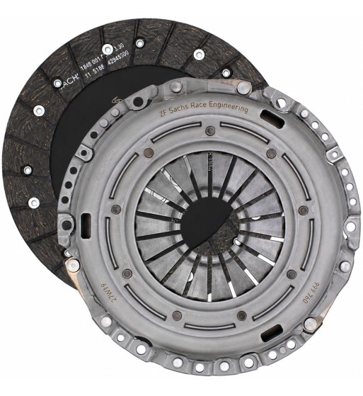 SACHS Performance clutch kit – 999760.999985