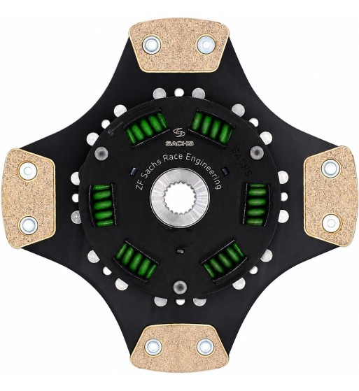SACHS Racing clutch disc – 881861.999877