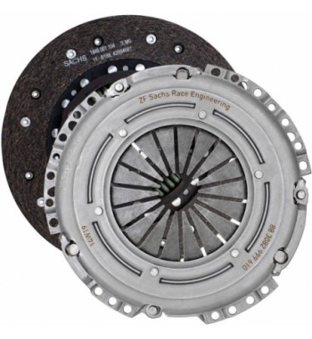 SACHS Performance clutch kit – 999610.999866