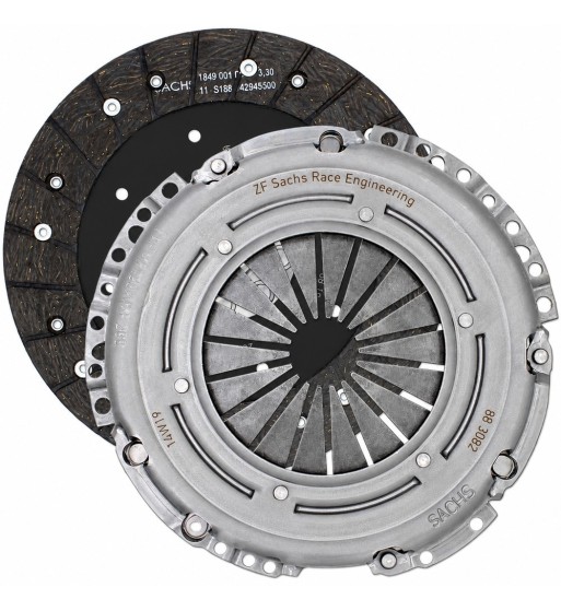 SACHS Performance clutch kit – 999666.99N088