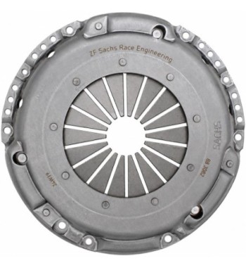SACHS Performance clutch pressure plate – 883082.999771