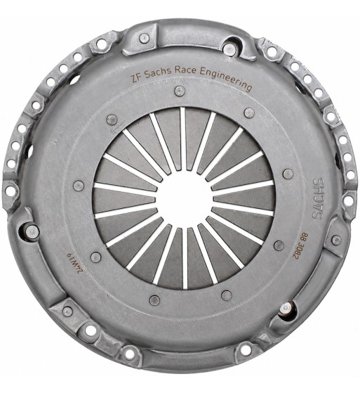SACHS Performance clutch pressure plate – 883082.999771