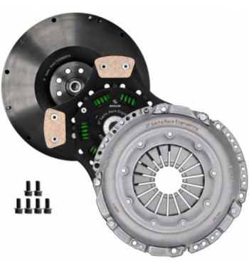 SACHS Racing clutch kit – 883089.000067